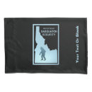 Search for bigfoot bedding Humor