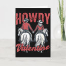 Search for chinese valentines day cards Valentineâ