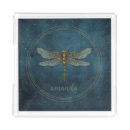 Search for butterfly bathroom accessories Magical