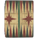 Search for vintage ipad cases Antique