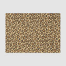 Search for leopard print tissue paper Pattern