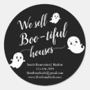 Search for boo stickers ghost