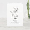 Search for coloring pages cards Fun