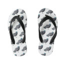 Search for peacock sandals Bird