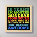 Search for 10th birthday gifts Funny