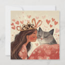 Search for princess valentines day cards Cute
