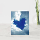 Search for flight attendant cards Aviation