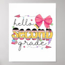 Search for back to school posters Cute school stuff