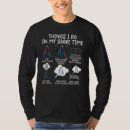 Search for rollercoaster gifts Things