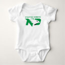Search for hawk baby clothes University of north dakota