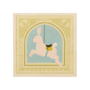 Search for nursery finished art Children