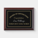 Search for social worker gifts Counselor