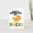 Search for duck fart Quack