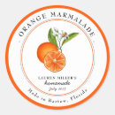 Search for florida orange blossom Vintage