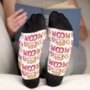 Search for dog socks Humor