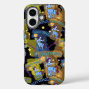 Search for sagittarius zodiac signs Centaur