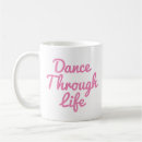 Search for dance teacher quotes Ballerina