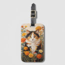 Search for calico cat gifts Kitty