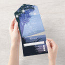 Search for mason jar invitations Lights