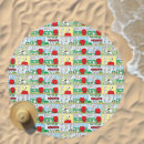 Search for brother gifts Charles schulz