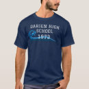 Search for connecticut tshirts darien