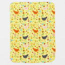 Search for chicken blankets Flowers