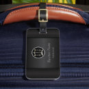 Search for lawyer gifts Business