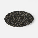 Search for kwanzaa decor Tribal style