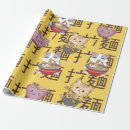 Search for ramen wrapping paper Noodles