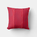 Search for navy and turquoise pillows Pattern