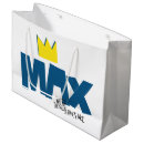 Search for crown gift bags Childrens book