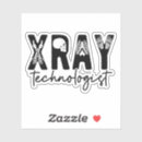Search for x ray tech Radiologic technologist