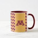 Search for minnesota mugs School