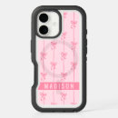 Search for glam iphone cases Modern
