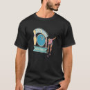 Search for 1950 vintage tshirts Woman