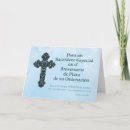 Search for spanish anniversary cards Catholic