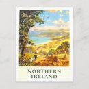 Search for ireland postcards Northern