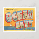Search for jersey city postcards United states of america