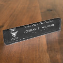 Search for university name plates College