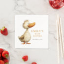 Search for bird napkins Modern