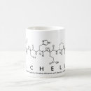 Search for chemistry gifts Molecule