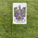 Search for german coat of arms Flag