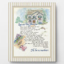 Search for nursery photo display Calligraphy