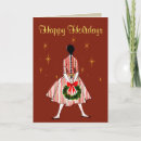 Search for vintage 1900s christmas cards Classic