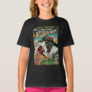 Search for girls fashion The amazing spiderman