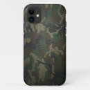 Search for army iphone 11 cases woodland