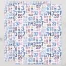 Search for prime number Teacher