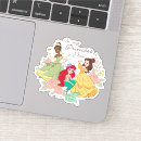 Search for tiana gift wrap Little mermaid