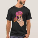 Search for humor tshirts pink