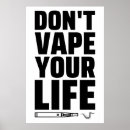 Search for anti smoking posters Health